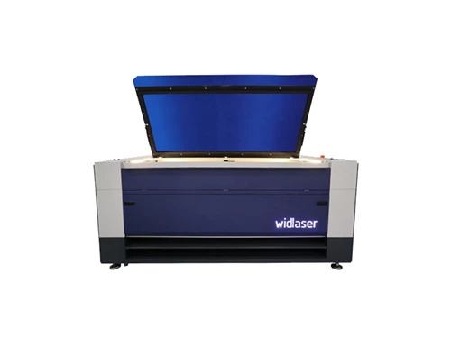 Widlaser: laser cutters and engravers