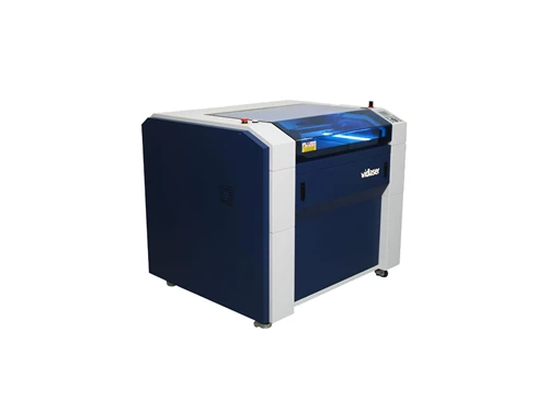 Widlaser C500 laser machine